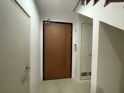 Seletar View (D28), Terrace #498168741